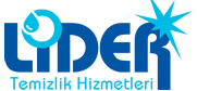 cropped lidertemizliklogo