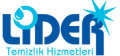 Antalya Halı Yıkama
